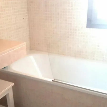 Casa Camille Vista Al Mar 아파트 코스타 데 안티과