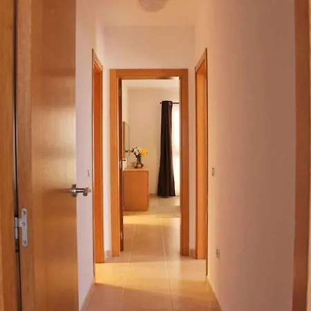 Appartement Casa Camille Vista Al Mar