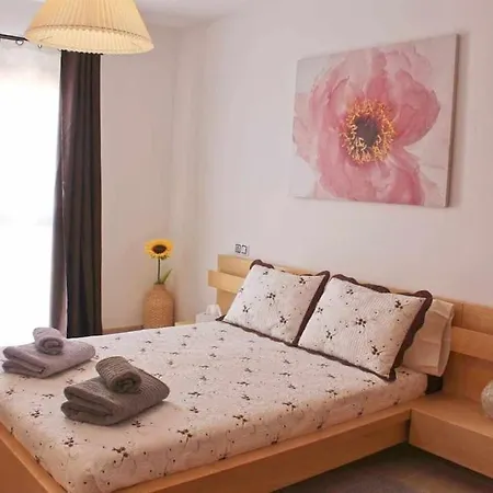 Casa Camille Vista Al Mar 아파트 코스타 데 안티과