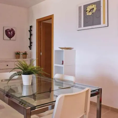 Casa Camille Vista Al Mar 코스타 데 안티과