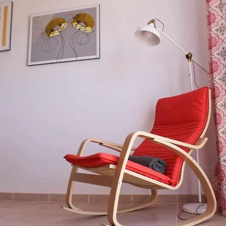 Casa Camille Vista Al Mar * コスタ・デ・アンティグア